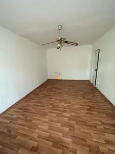 Apartament cu  4 camere zona Paltinis - foto 4