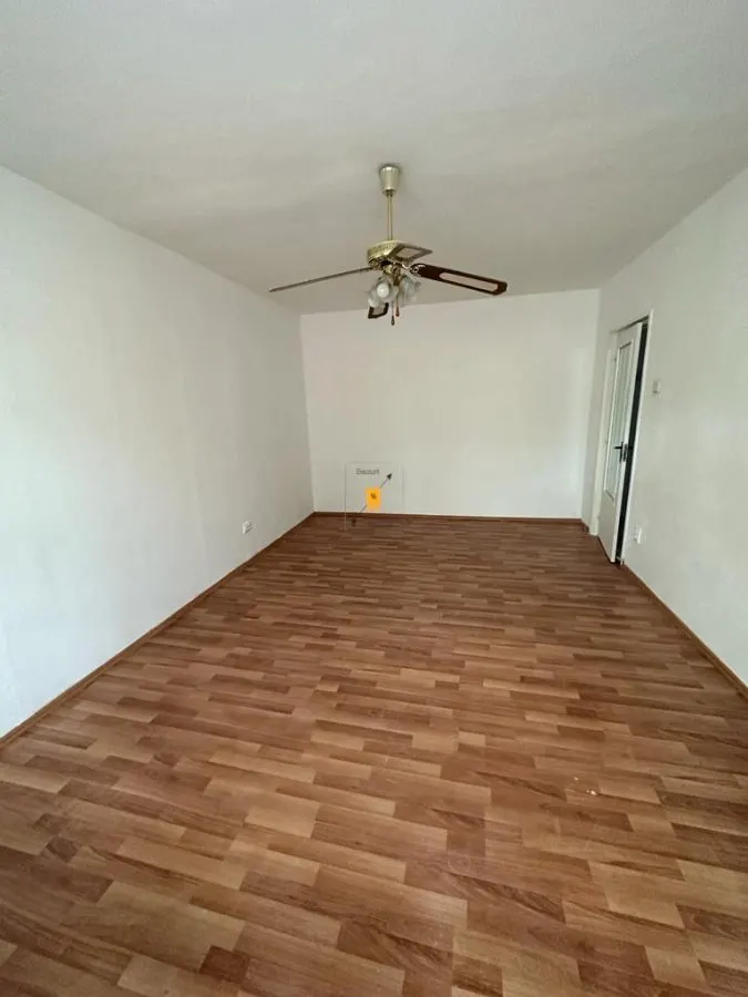 Apartament cu  4 camere zona Paltinis - foto 4
