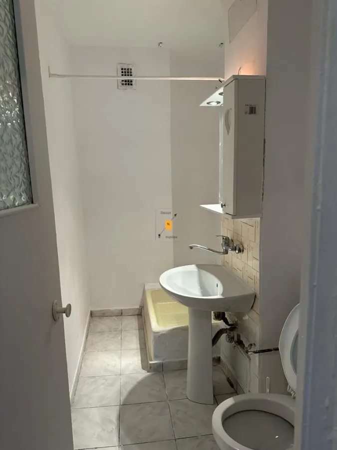 Apartament cu  4 camere zona Paltinis - foto 7
