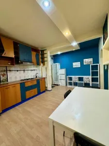CIRCUMVALATIUNII - 2 CAMERE - CENTRALA PROPRIE - CLIMA - SPATIOS - Timisoara