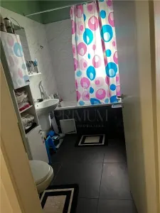 GIROC - AP. CU 2 CAMERE - mobilat, decomandat + LOC DE PARCARE INCLUS - foto 6