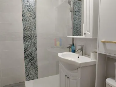 2 camere confort 1, parter cu imbunatatiri, Scolilor - foto 8
