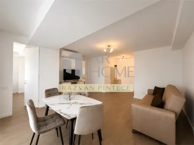 Apartament 2 camere, parcare, bloc Bucegi 12, ultracentral Ploiesti - Ploiesti
