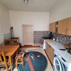 Bocsa Montana, Casa mare la strada principala - foto 28