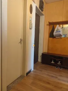 Apartament cu 3 camere zona Cina - foto 4
