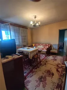 Apartament cu 3 camere zona Cina - foto 5