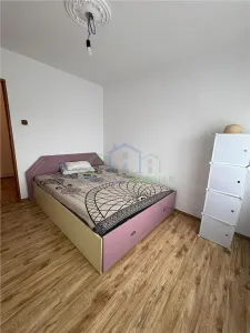 Apartament 3 camere Calafat - foto 2