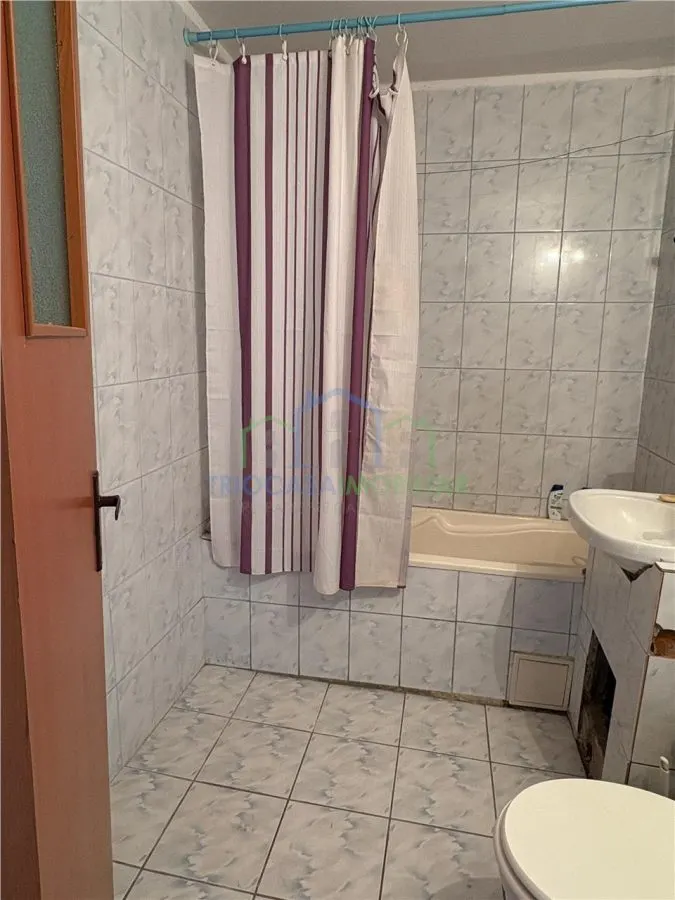 Apartament 3 camere Calafat - foto 5
