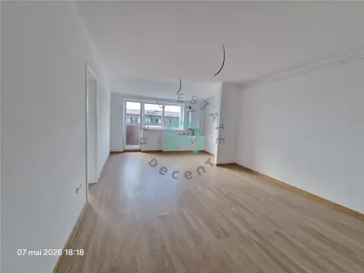 Apartament 2 camere tip studio de vanzare, Subcetate, Sanpetru, Brasov - Sanpetru