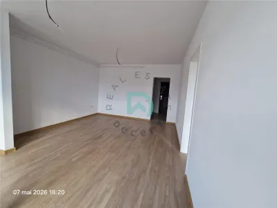 Apartament 2 camere tip studio de vanzare, Subcetate, Sanpetru, Brasov - foto 5