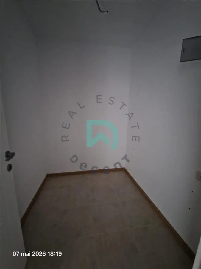 Apartament 2 camere tip studio de vanzare, Subcetate, Sanpetru, Brasov - foto 8