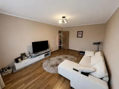 Apartament 2 camere decomandat , Velenta - Oradea