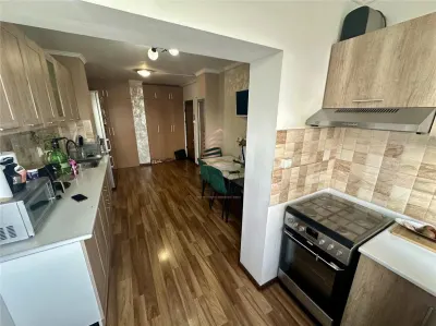 Apartament 2 camere decomandat , Velenta - foto 4