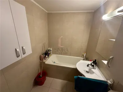 Apartament 2 camere decomandat , Velenta - foto 6