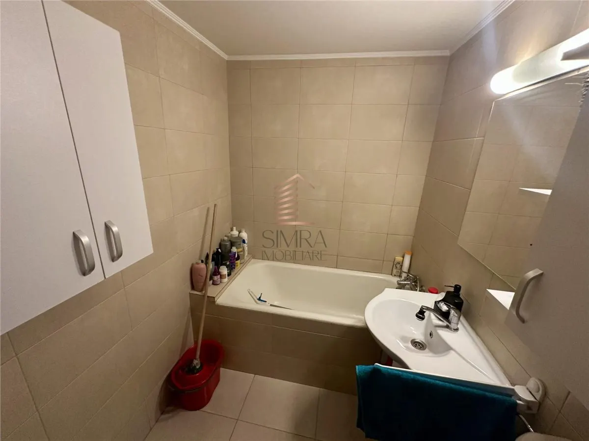 Apartament 2 camere decomandat , Velenta - foto 6
