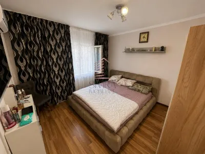 Apartament 2 camere decomandat , Velenta - foto 7