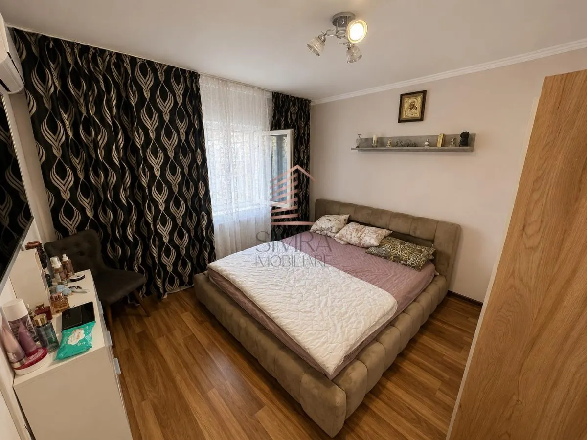 Apartament 2 camere decomandat , Velenta - foto 7
