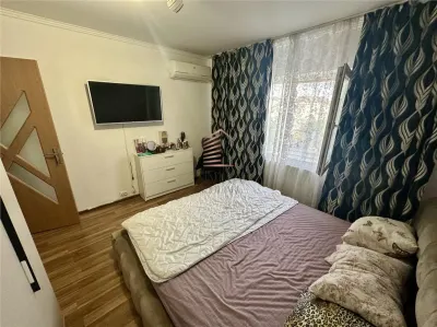 Apartament 2 camere decomandat , Velenta - foto 8