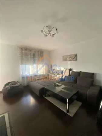 Apartament 2 camere București - poza 1