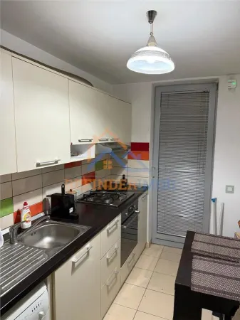 Apartament 2 camere București - poza 2