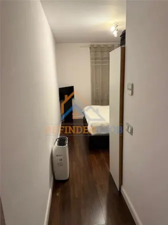 Apartament 2 camere București - poza 3