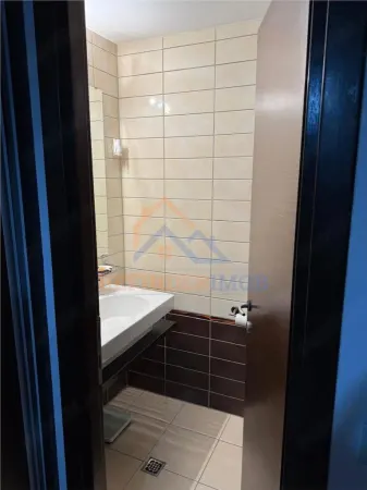 Apartament 2 camere București - poza 4