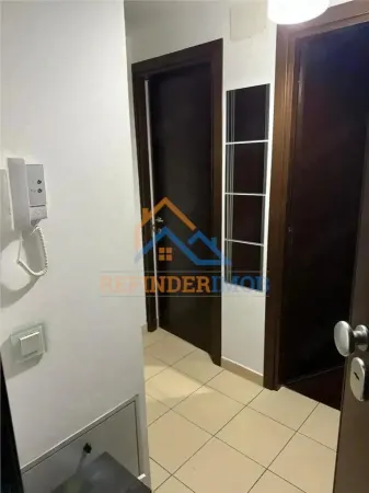 Apartament 2 camere București - poza 5