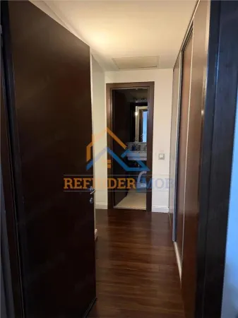 Apartament 2 camere București - poza 6