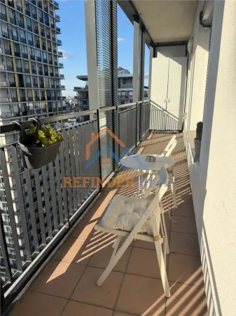 Apartament 2 camere București - poza 8