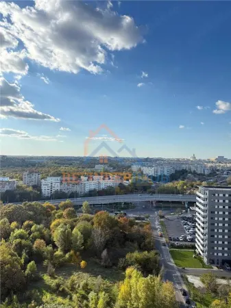 Apartament 2 camere București - poza 9