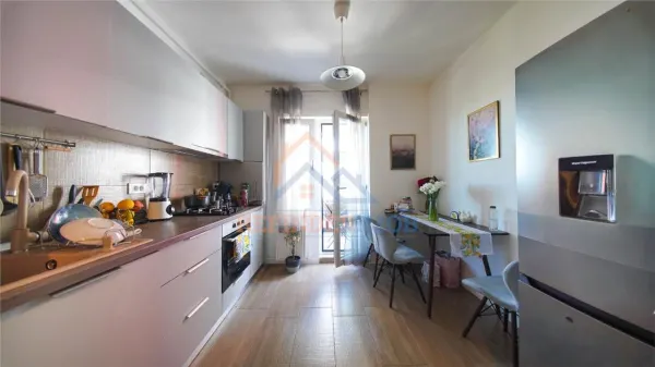 Apartament 2 camere București - poza 1