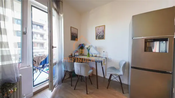 Apartament 2 camere București - poza 2