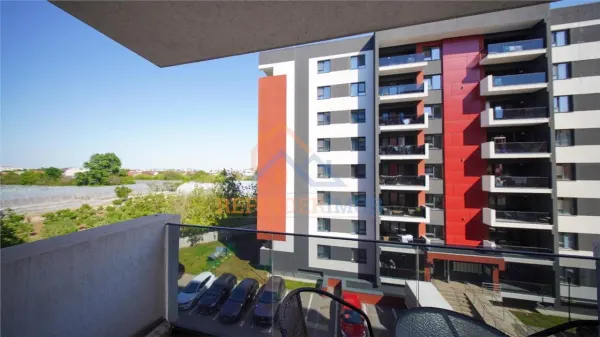 Apartament 2 camere București - poza 11