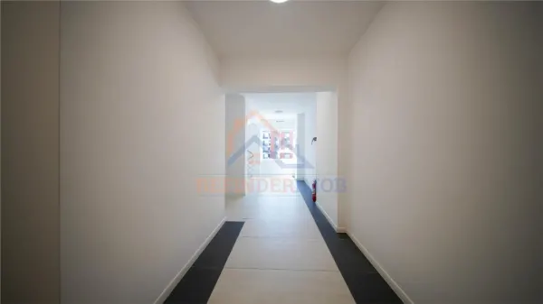 Apartament 2 camere București - poza 12