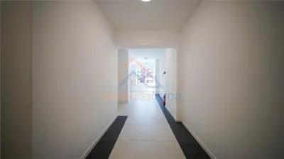 Vanzare 2 camere Aparatorii Patriei bloc nou - foto 12