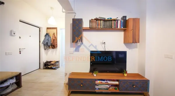 Apartament 2 camere București - poza 4