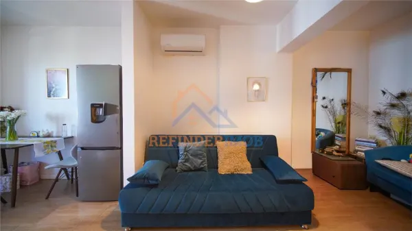 Apartament 2 camere București - poza 6
