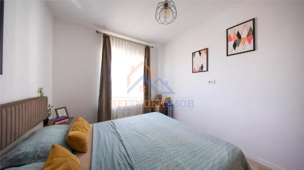 Apartament 2 camere București - poza 7