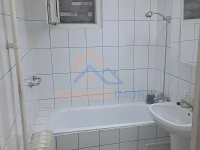 Vanzare apartament 2 camere confort 2 Brancoveanu - foto 6