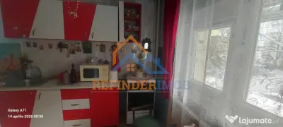 Vanzare Studio Brancoveanu - Bucuresti
