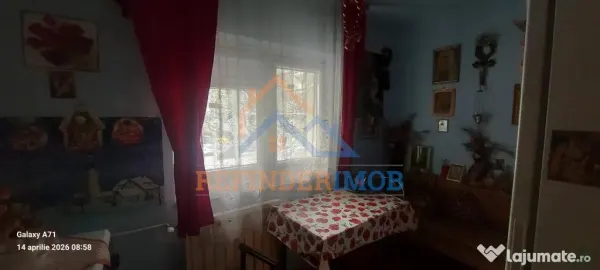 Apartament 1 camera București - poza 2