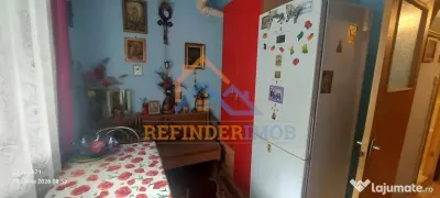 Vanzare Studio Brancoveanu - foto 4
