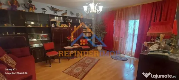 Apartament 1 camera București - poza 6
