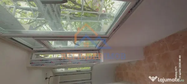 Apartament 1 camera București - poza 9