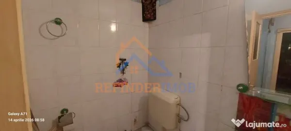 Apartament 1 camera București - poza 10