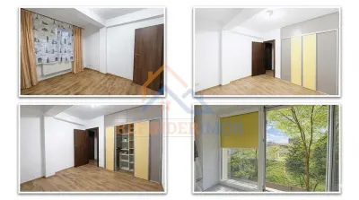 Vanzare 3 camere Aparatorii Patriei - foto 8
