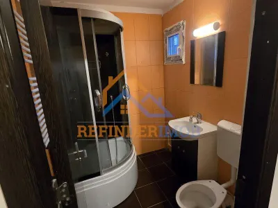 Vanzare 2 camere Sos Giurgiului - Bucuresti