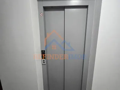 Vanzare 2 camere Sos Giurgiului - foto 7