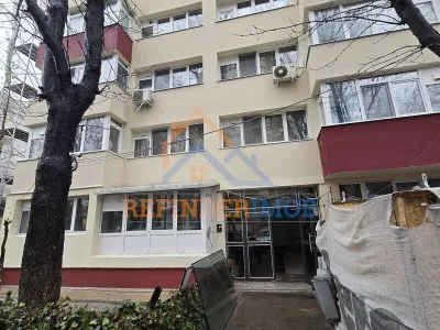 Vanzare 2 camere Sos Giurgiului - foto 8