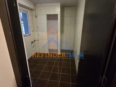 Vanzare 2 camere Sos Giurgiului - foto 10